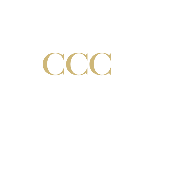 GoUP SUCCCESS 2024